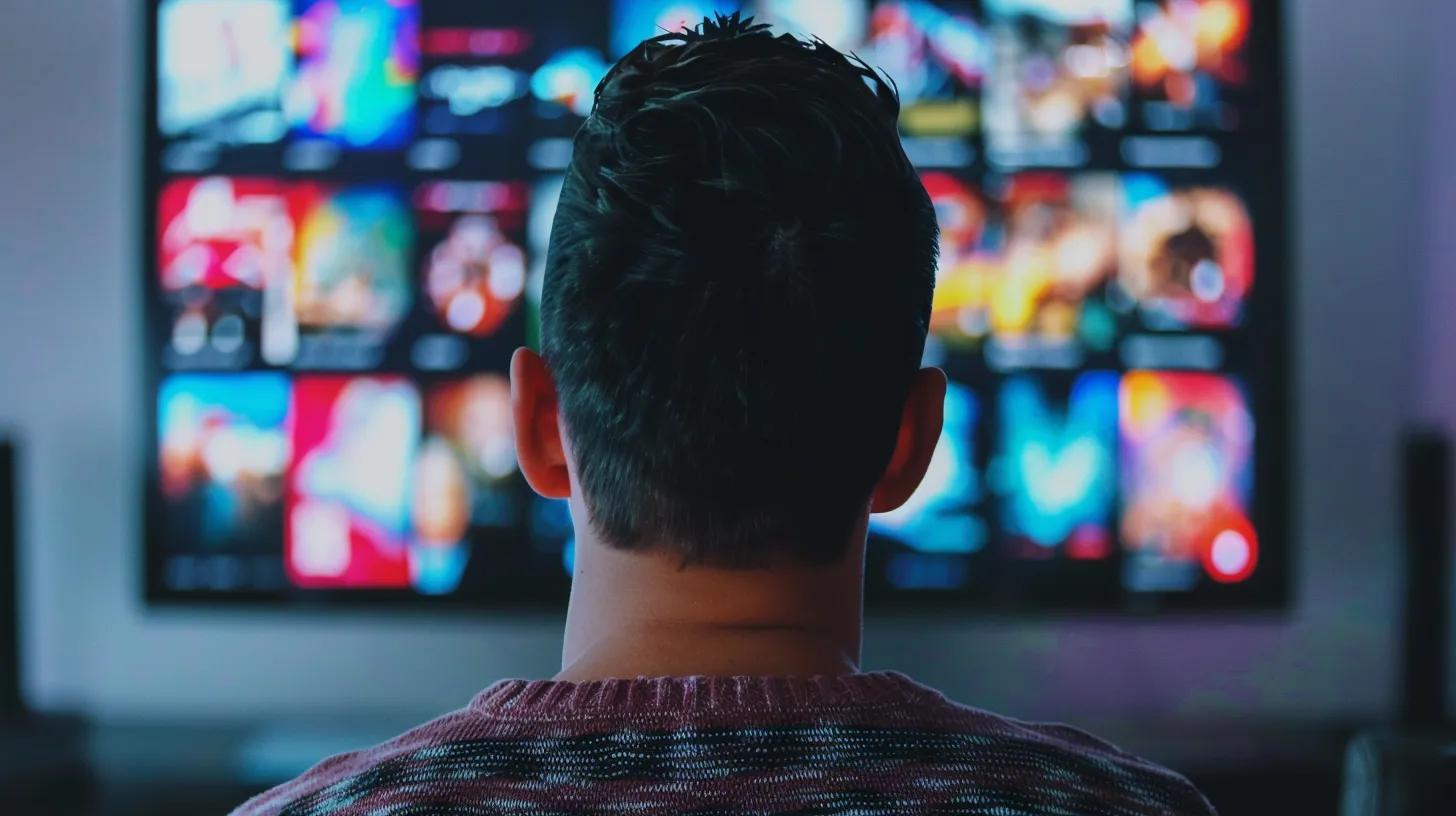 How to Find Free and Legal Streams Easily