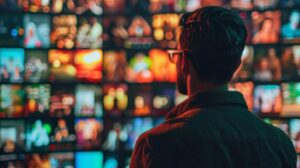 How to Find Free and Legal Streams Easily