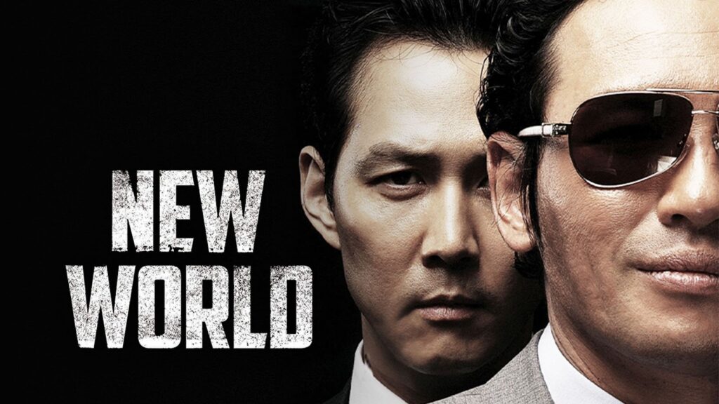 Only Know Lee Jung Jae as Gi Hun? Four Films to Watch Next